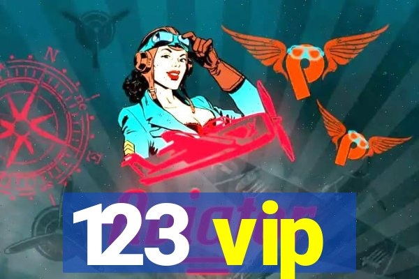 123 vip